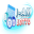 mango-lotto-admin-v2-stg.pages.dev favicon