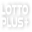 mango-lotto-admin-v2-plus.pages.dev favicon